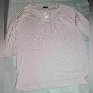 Gap women's shirt